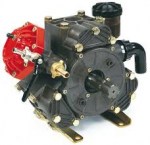 αρχείο λήψης (3)